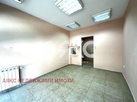 ���� ��� ���� ������� | Imot.bg � ����� ������ 5