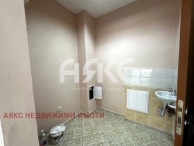 ���� ��� ���� ������� | Imot.bg � ����� ������ 6