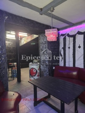 ���� ��� ���� ��������� | Imot.bg � ����� ������ 13