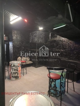 ���� ��� ���� ��������� | Imot.bg � ����� ������ 8