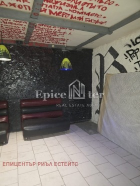 ���� ��� ���� ��������� | Imot.bg � ����� ������ 11