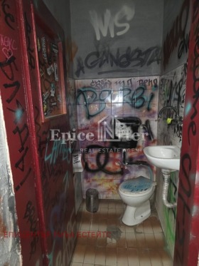 ���� ��� ���� ��������� | Imot.bg � ����� ������ 17