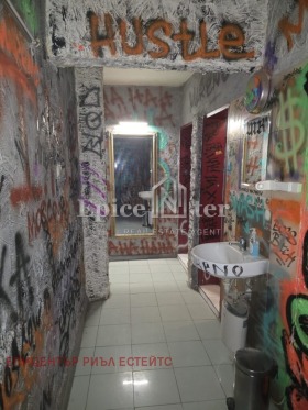 ���� ��� ���� ��������� | Imot.bg � ����� ������ 14