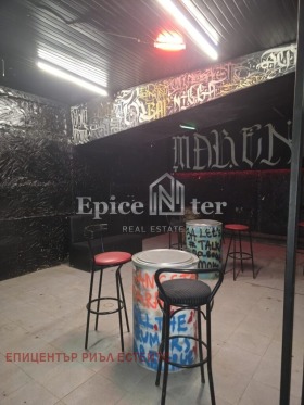 ���� ��� ���� ��������� | Imot.bg � ����� ������ 7