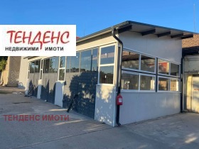 ����� ���� ��� ���� �����,���� ��������, ���������� ���� - �����>