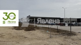 ����� ���� ��� ���� �����,���� �����, ������