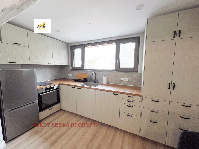 A louer  Studio Sofia , Tsentar , 35 m² | 56814051 - image [6]