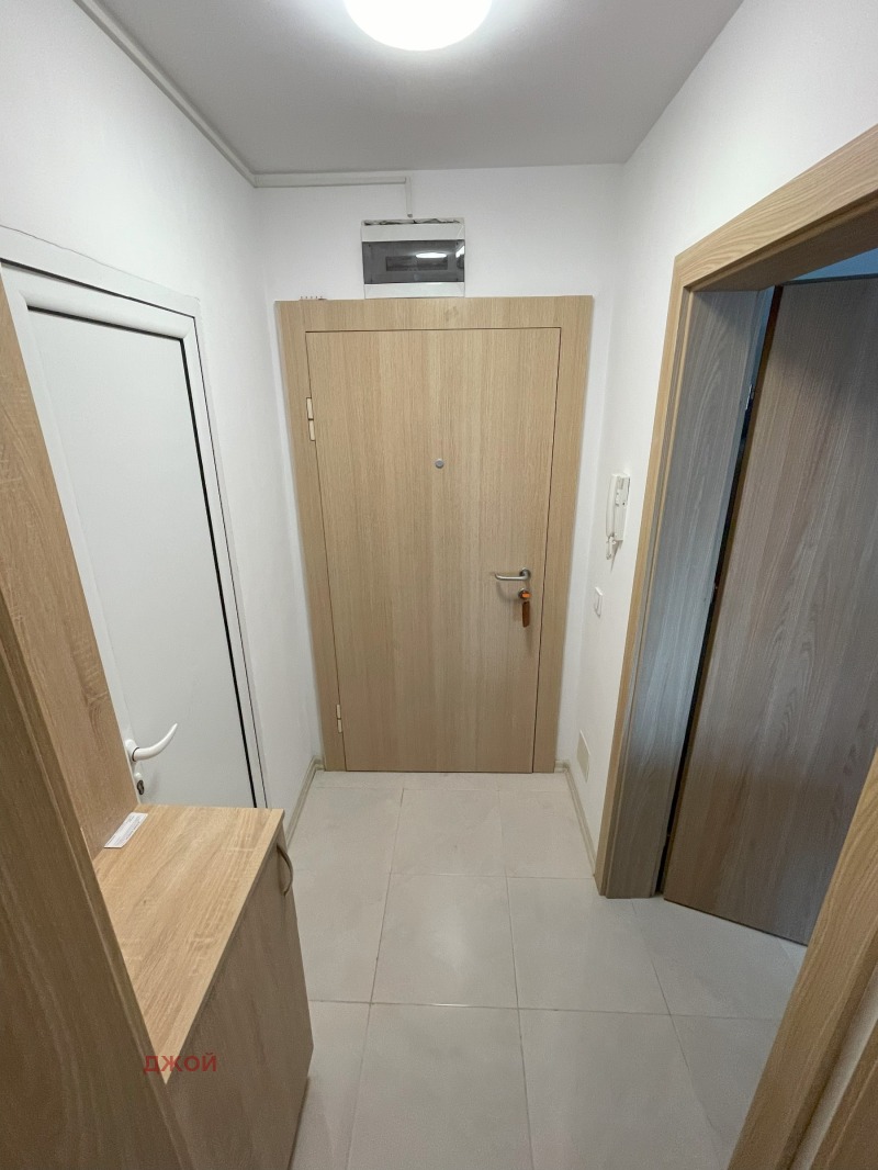 Te huur  1 slaapkamer Sofia , Studentski grad , 60 m² | 62494135 - afbeelding [9]