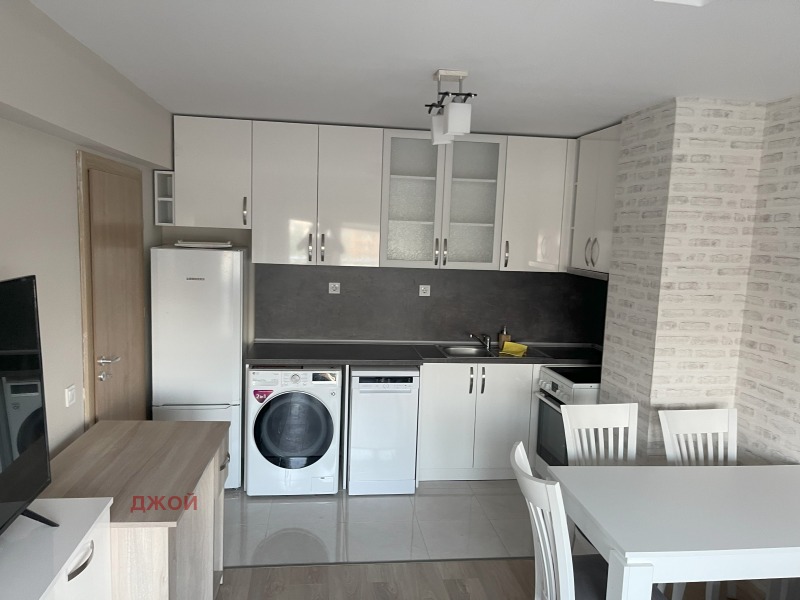Te huur  1 slaapkamer Sofia , Studentski grad , 60 m² | 62494135 - afbeelding [4]