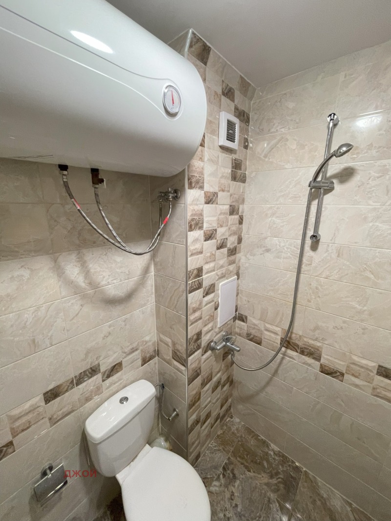 Te huur  1 slaapkamer Sofia , Studentski grad , 60 m² | 62494135 - afbeelding [11]