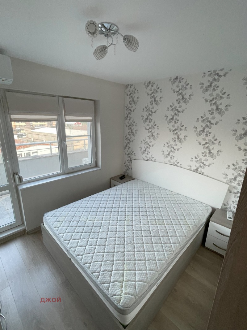 Te huur  1 slaapkamer Sofia , Studentski grad , 60 m² | 62494135 - afbeelding [6]