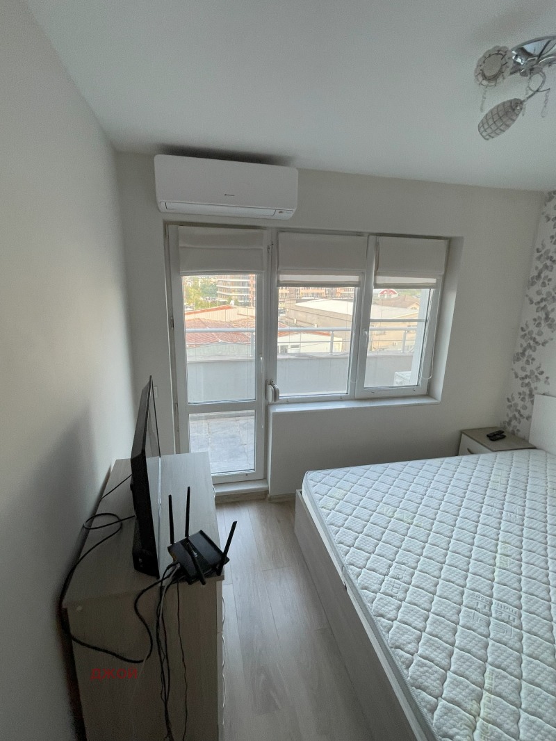 Te huur  1 slaapkamer Sofia , Studentski grad , 60 m² | 62494135 - afbeelding [7]