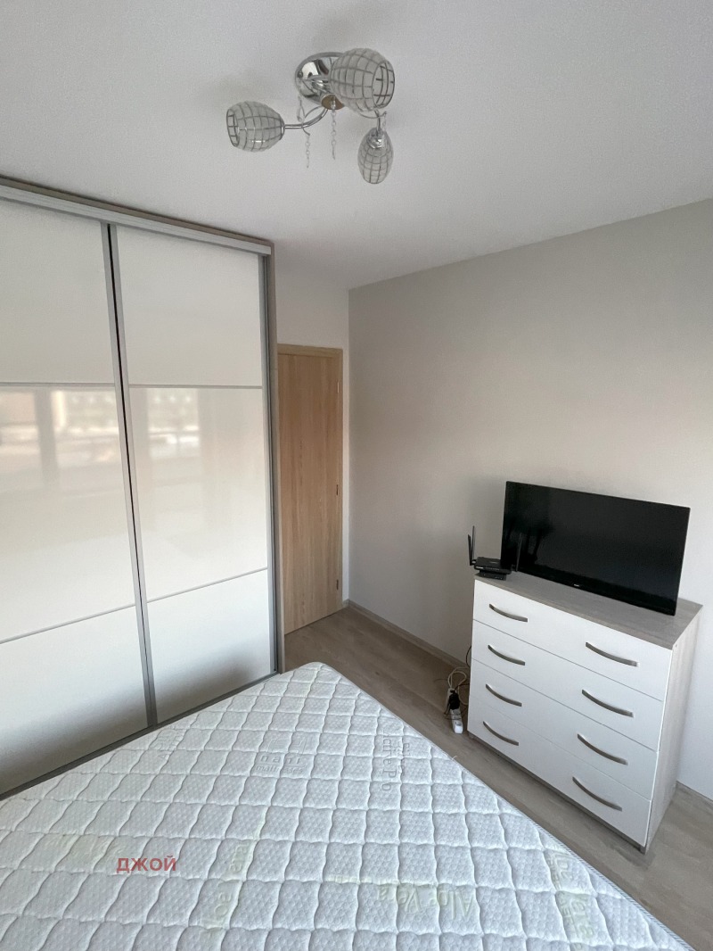 Te huur  1 slaapkamer Sofia , Studentski grad , 60 m² | 62494135 - afbeelding [8]