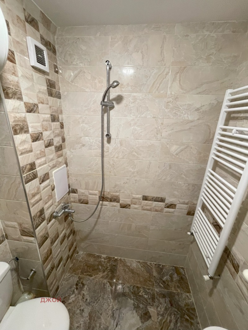 Te huur  1 slaapkamer Sofia , Studentski grad , 60 m² | 62494135 - afbeelding [10]
