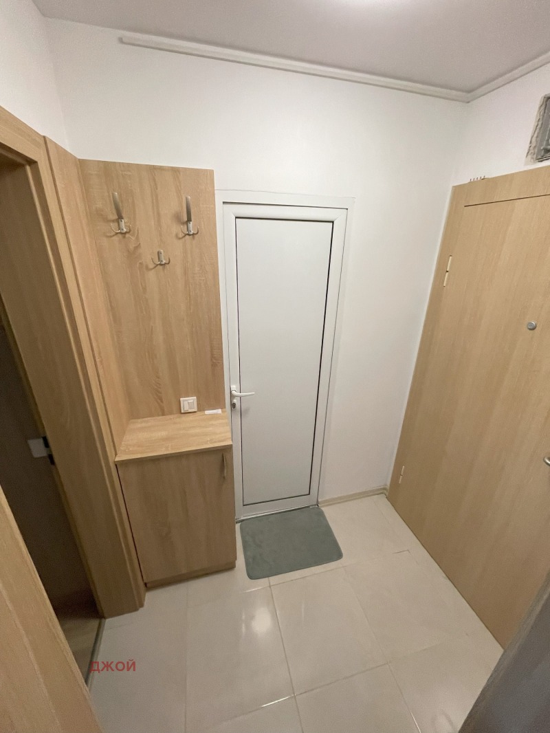 Te huur  1 slaapkamer Sofia , Studentski grad , 60 m² | 62494135 - afbeelding [14]