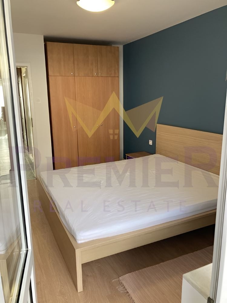 Kiralık  1 yatak odası Varna , Okrajna bolnica-Generali , 55 metrekare | 40097076 - görüntü [6]