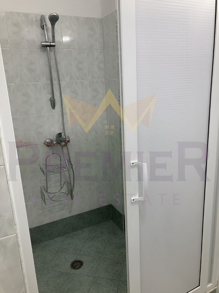 Kiralık  1 yatak odası Varna , Okrajna bolnica-Generali , 55 metrekare | 40097076 - görüntü [9]
