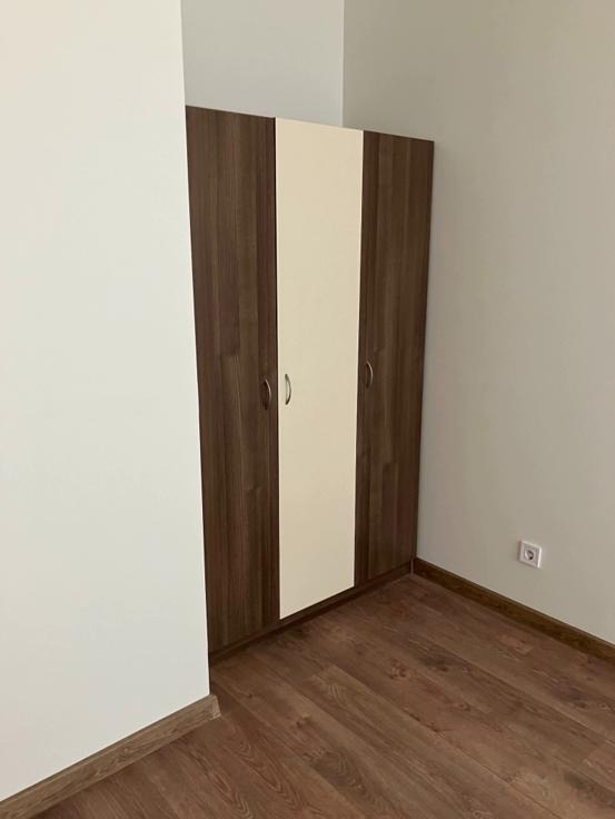 Te huur  1 slaapkamer Sofia , Tsentar , 70 m² | 18337657 - afbeelding [5]
