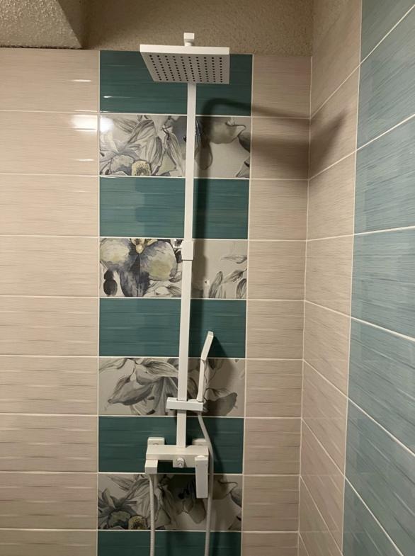Te huur  1 slaapkamer Sofia , Tsentar , 70 m² | 18337657 - afbeelding [8]
