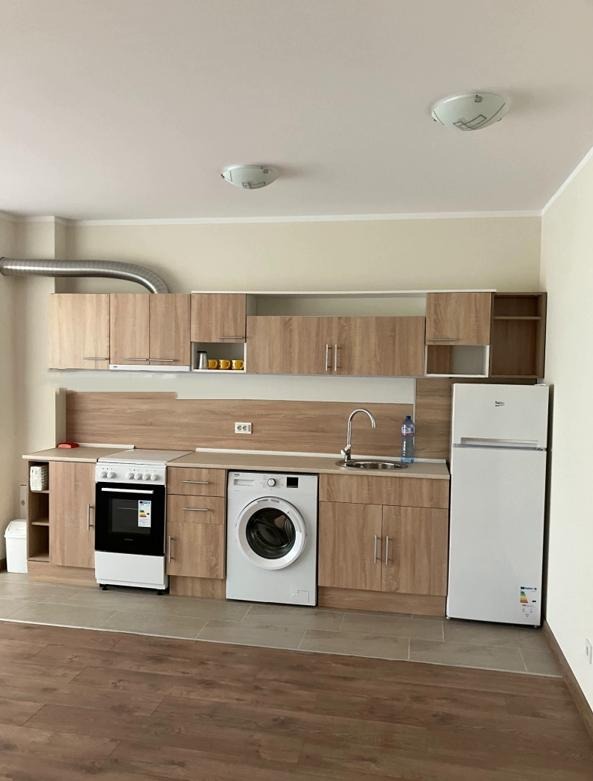 Te huur  1 slaapkamer Sofia , Tsentar , 70 m² | 18337657