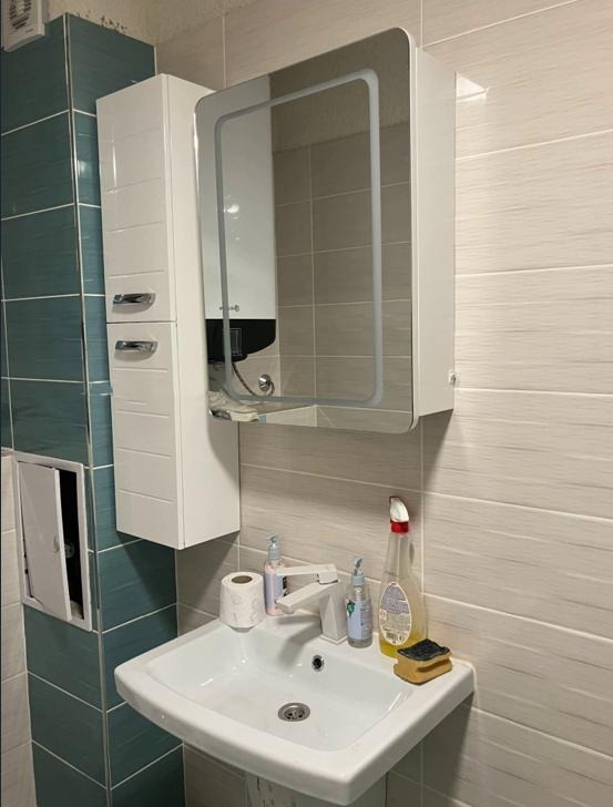 Te huur  1 slaapkamer Sofia , Tsentar , 70 m² | 18337657 - afbeelding [7]