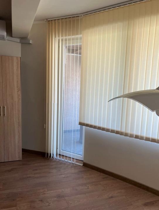 Te huur  1 slaapkamer Sofia , Tsentar , 70 m² | 18337657 - afbeelding [4]