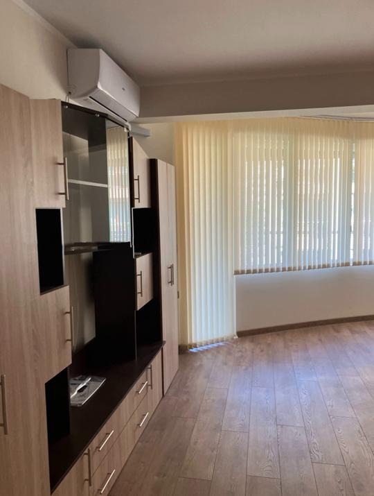 Te huur  1 slaapkamer Sofia , Tsentar , 70 m² | 18337657 - afbeelding [3]