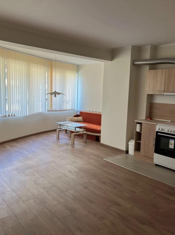 Te huur  1 slaapkamer Sofia , Tsentar , 70 m² | 18337657 - afbeelding [2]