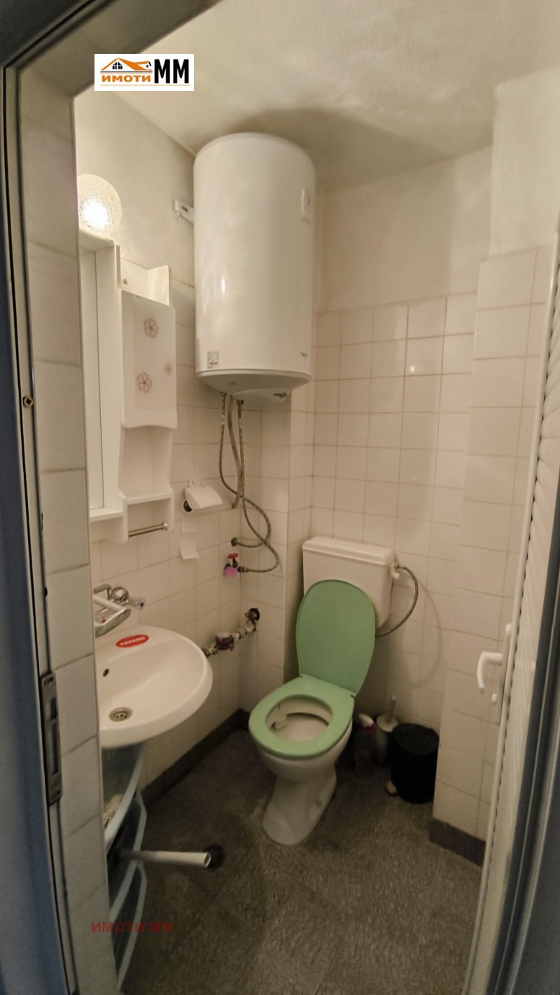 Дава под наем  2-стаен град Пловдив , Център , 65 кв.м | 59713982 - изображение [9]