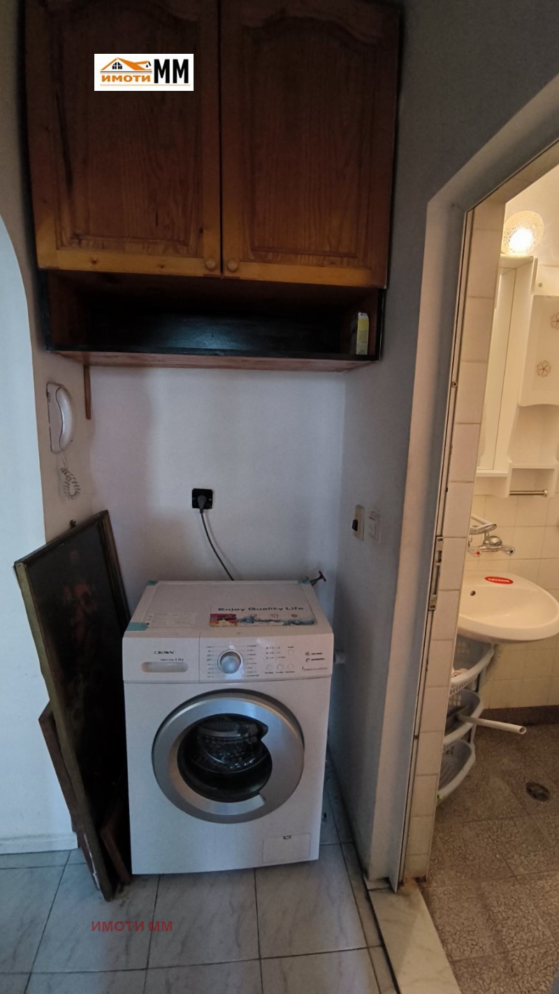 Дава под наем  2-стаен град Пловдив , Център , 65 кв.м | 59713982 - изображение [8]