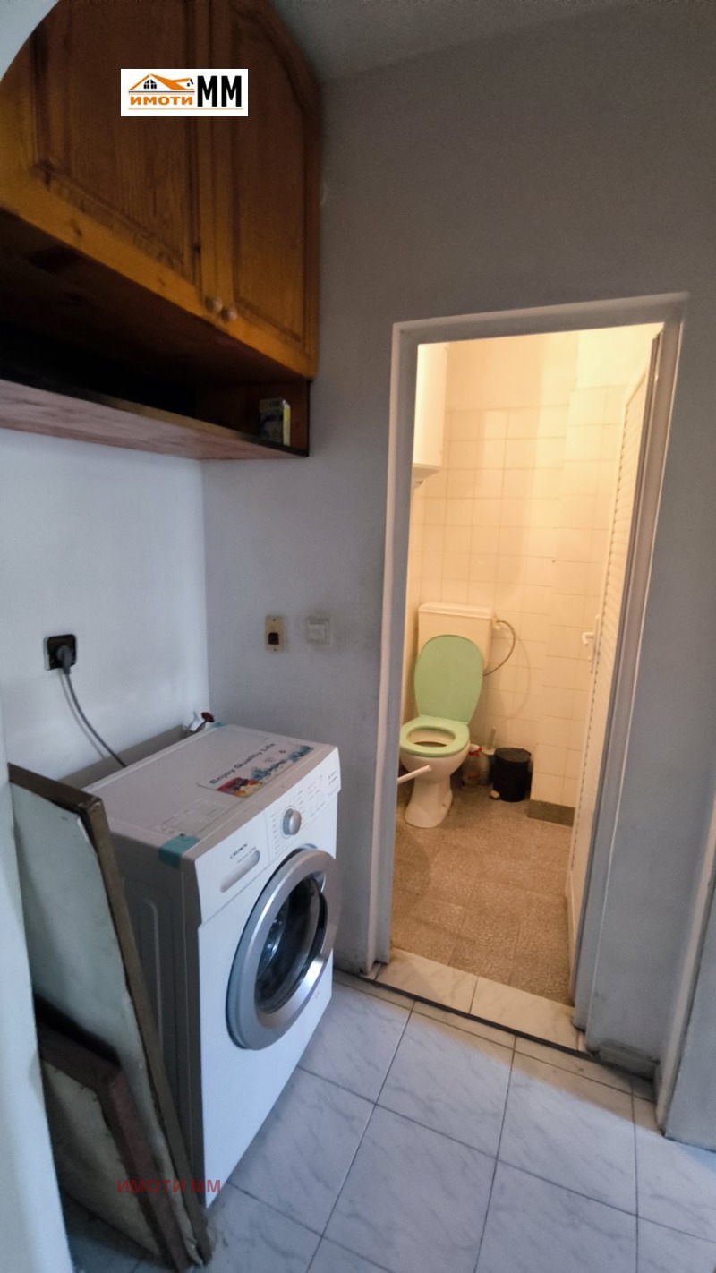 Дава под наем  2-стаен град Пловдив , Център , 65 кв.м | 59713982 - изображение [5]
