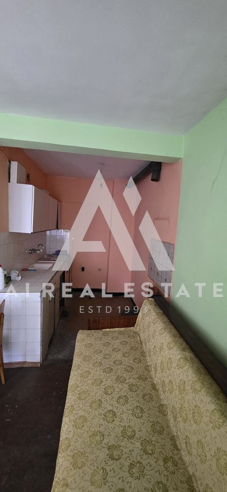 Дава под наем  2-стаен град Плевен , Широк център , 80 кв.м | 43085439 - изображение [7]