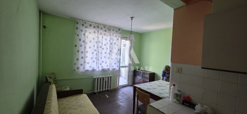 Дава под наем  2-стаен град Плевен , Широк център , 80 кв.м | 43085439 - изображение [8]