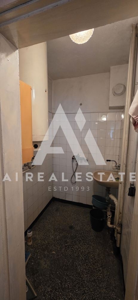 Дава под наем  2-стаен град Плевен , Широк център , 80 кв.м | 43085439 - изображение [10]