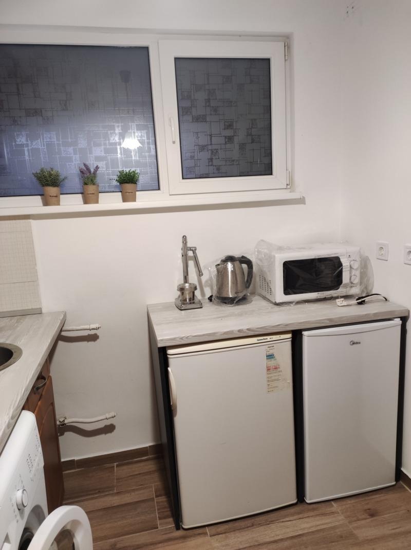 Zu vermieten  1 Schlafzimmer Sofia , Mladost 1 , 58 qm | 84768402 - Bild [7]