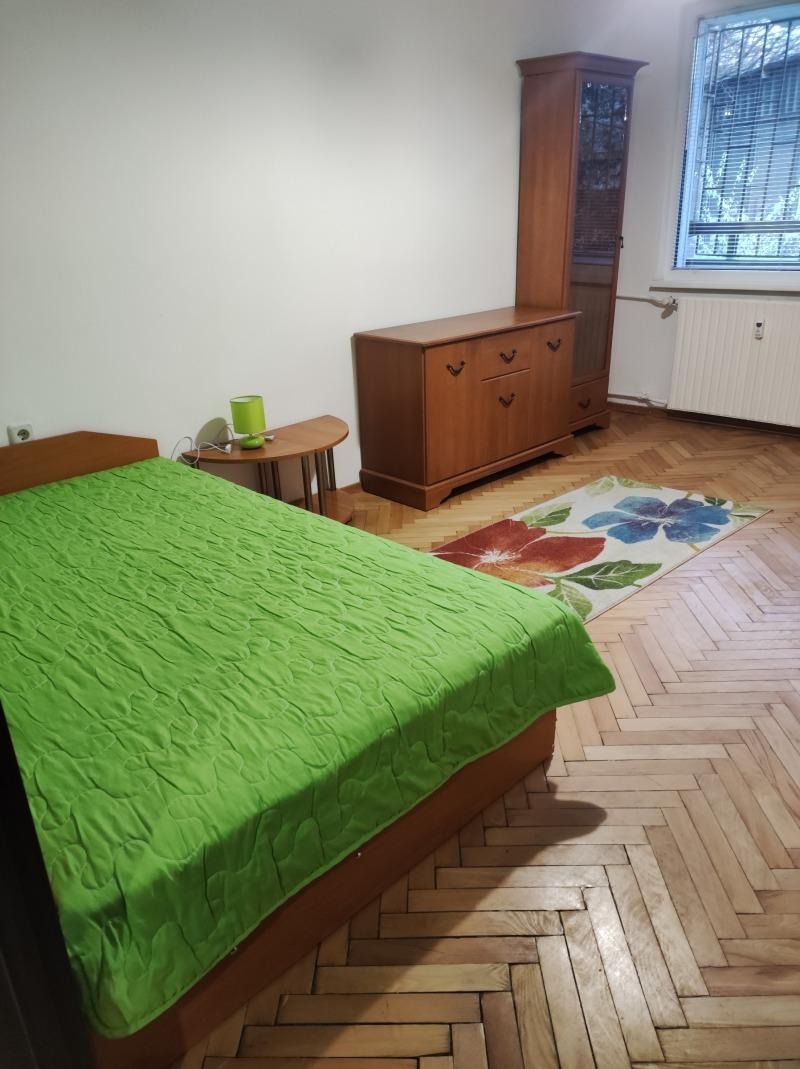 Zu vermieten  1 Schlafzimmer Sofia , Mladost 1 , 58 qm | 84768402 - Bild [9]