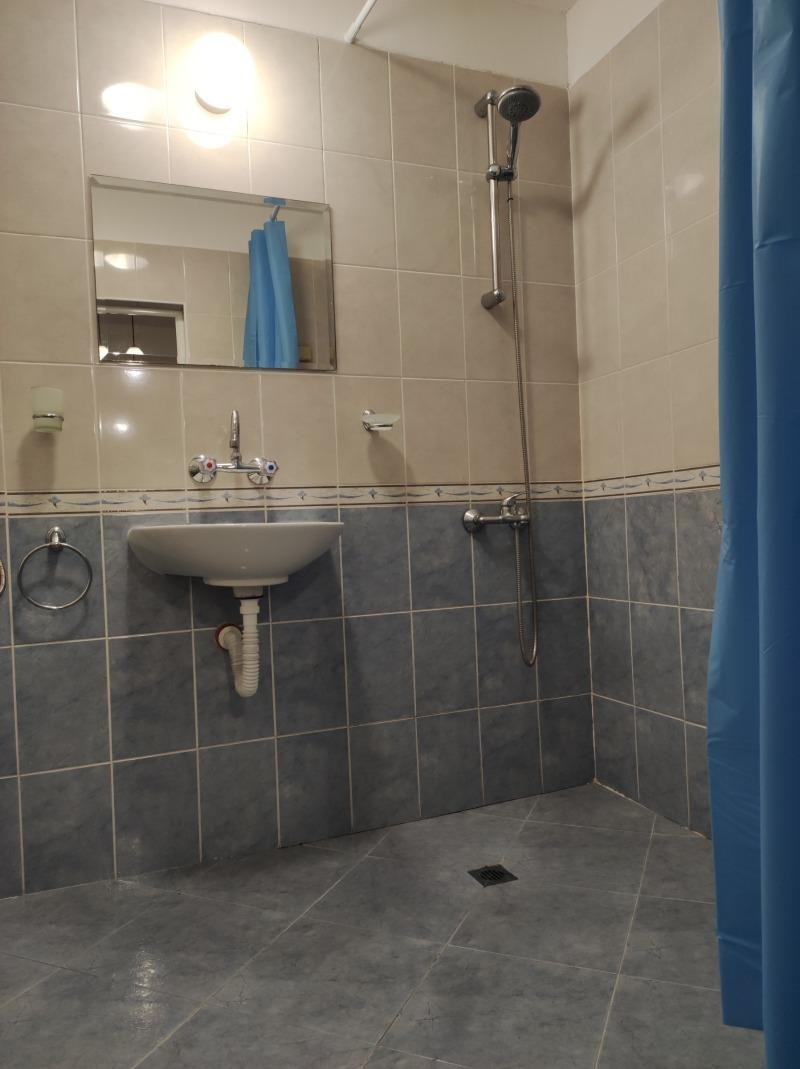 Zu vermieten  1 Schlafzimmer Sofia , Mladost 1 , 58 qm | 84768402 - Bild [11]