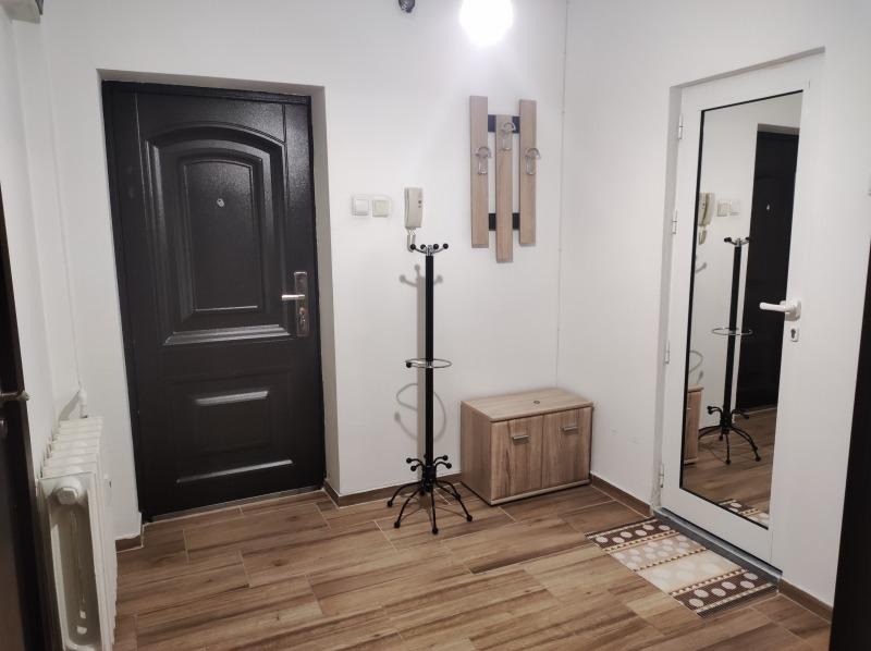 Zu vermieten  1 Schlafzimmer Sofia , Mladost 1 , 58 qm | 84768402 - Bild [8]