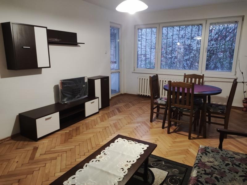 Zu vermieten  1 Schlafzimmer Sofia , Mladost 1 , 58 qm | 84768402 - Bild [2]