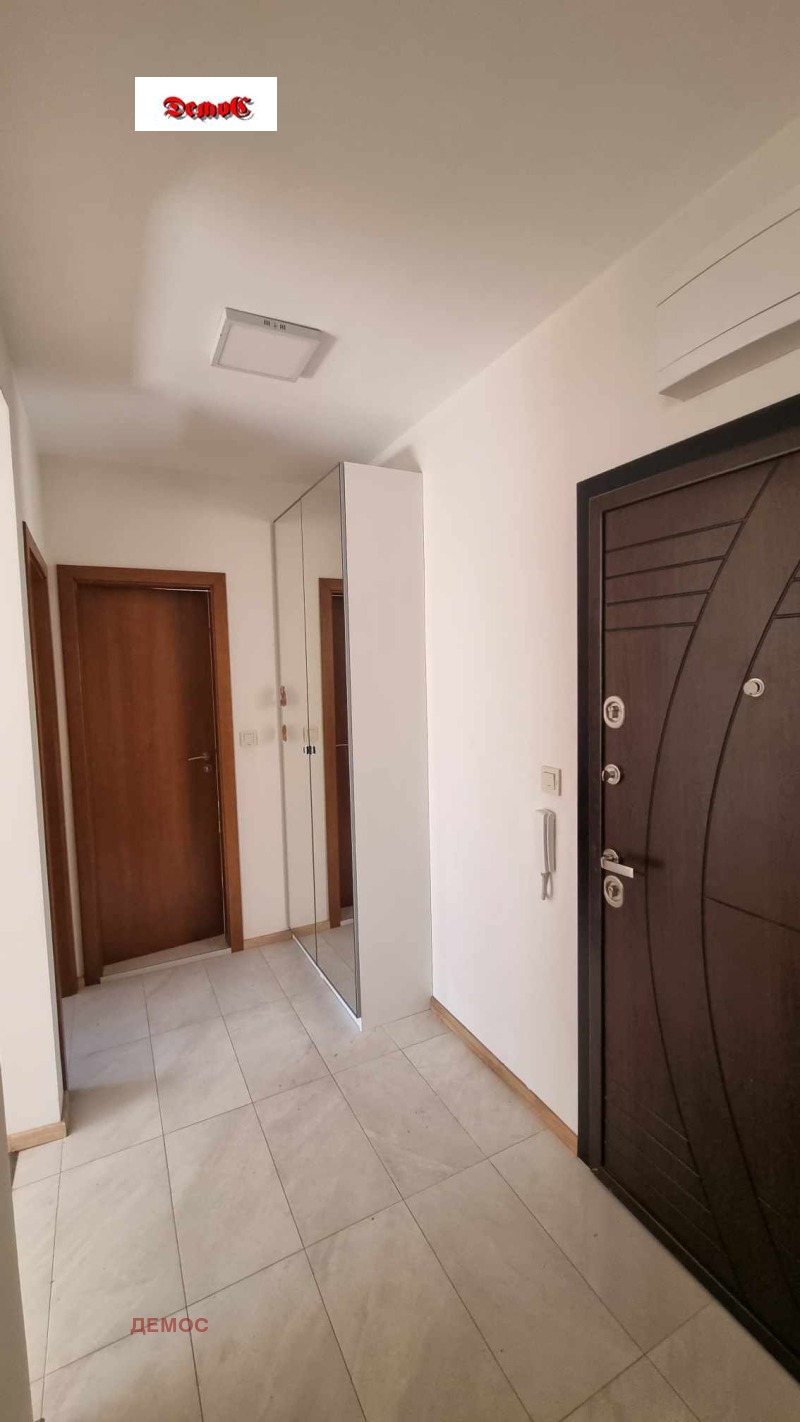 A louer  2 chambres Sofia , Krastova vada , 90 m² | 57121243 - image [17]