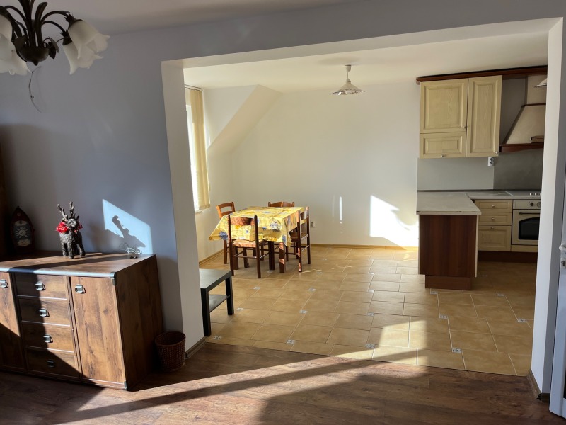 Para alugar  Casinha Sofia , Manastirski livadi , 120 m² | 61931132 - imagem [4]