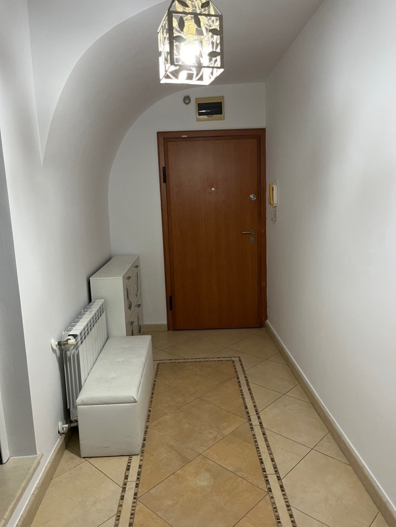 Para alugar  Casinha Sofia , Manastirski livadi , 120 m² | 61931132 - imagem [10]