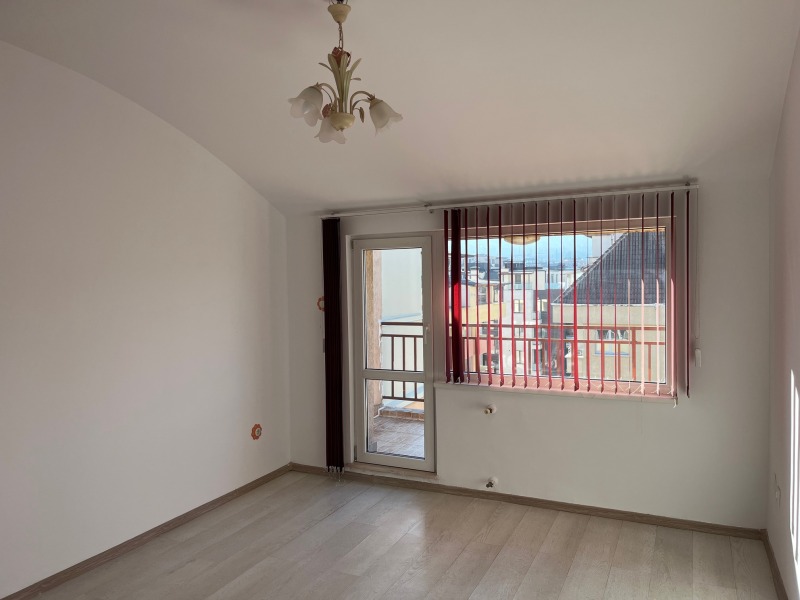 Para alugar  Casinha Sofia , Manastirski livadi , 120 m² | 61931132 - imagem [13]