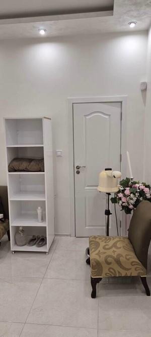 Дава под наем  Kantoor Burgas , Tsentar , 30 кв.м | 99345452 - изображение [9]