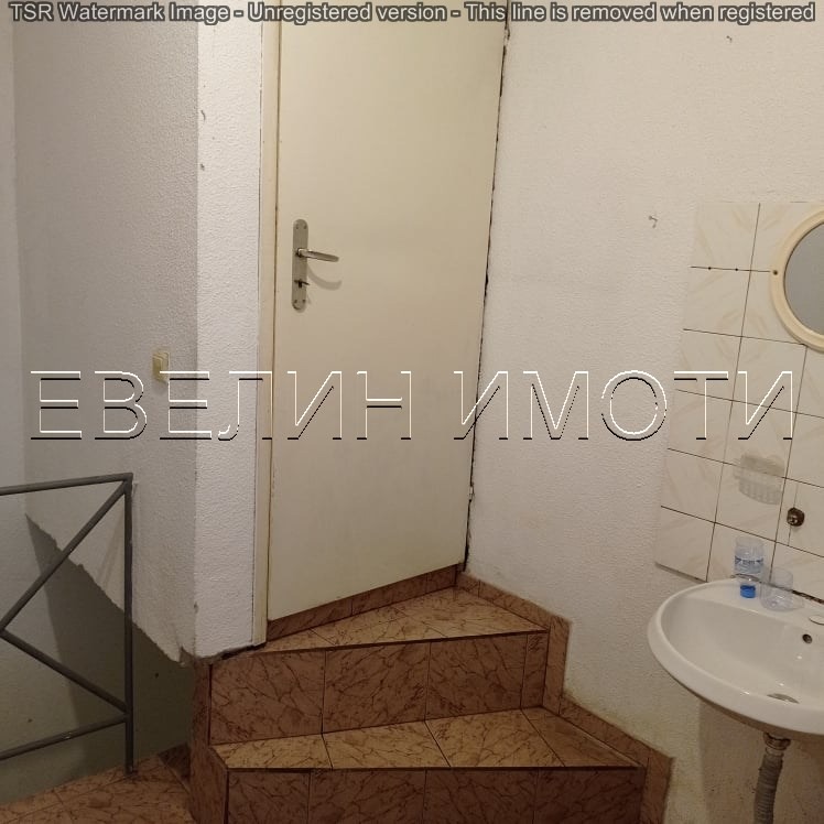 Дава под наем МАГАЗИН, гр. Русе, Център, снимка 4 - Магазини - 55309051