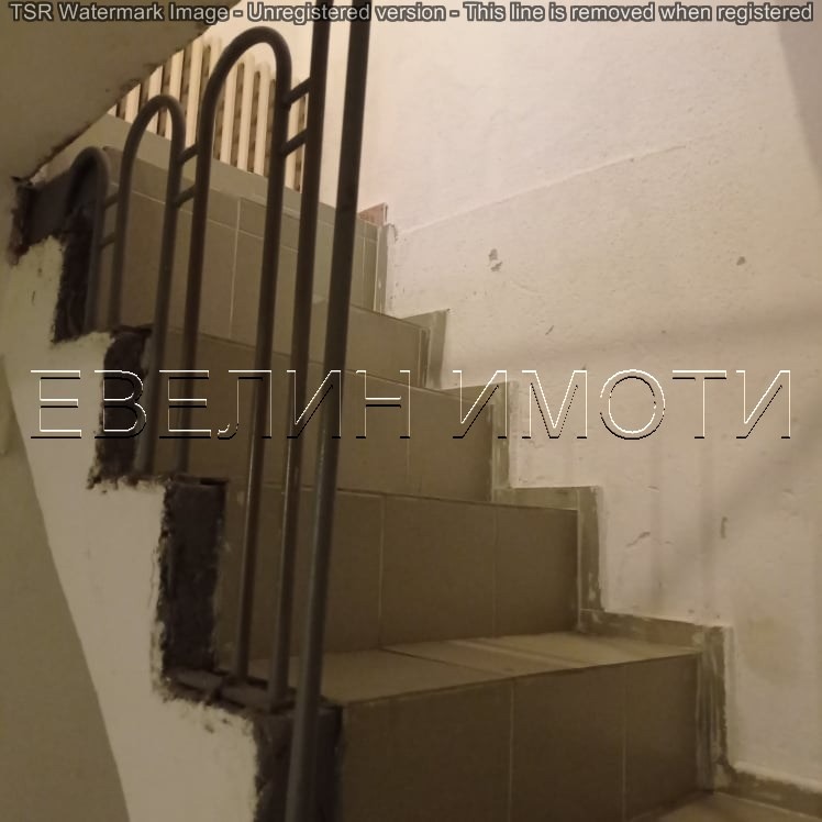 Дава под наем МАГАЗИН, гр. Русе, Център, снимка 7 - Магазини - 55309051