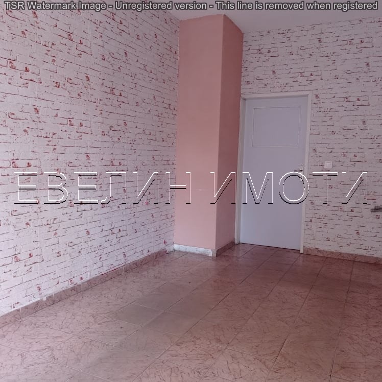 Дава под наем МАГАЗИН, гр. Русе, Център, снимка 6 - Магазини - 55309051