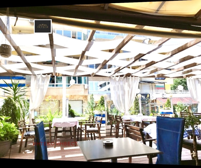 De inchiriat  Bar; Cafenea Sofia , Manastirsci livadi , 350 mp | 56126066