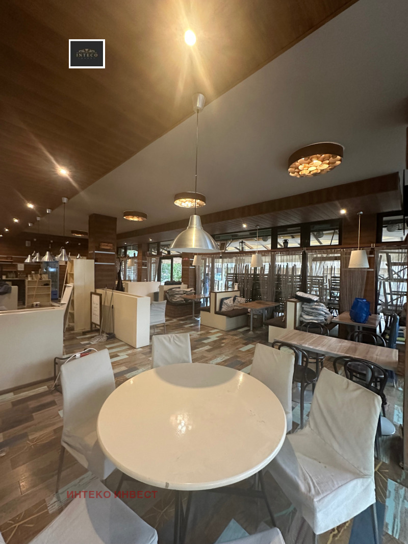 De inchiriat  Bar; Cafenea Sofia , Manastirsci livadi , 350 mp | 56126066 - imagine [2]