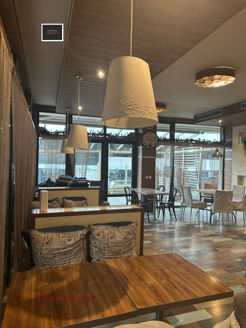 De inchiriat  Bar; Cafenea Sofia , Manastirsci livadi , 350 mp | 56126066 - imagine [3]